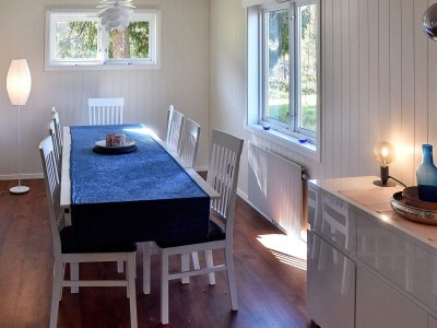 Holiday house 10 person holiday home in skei i jølster - Outdoor photo 37