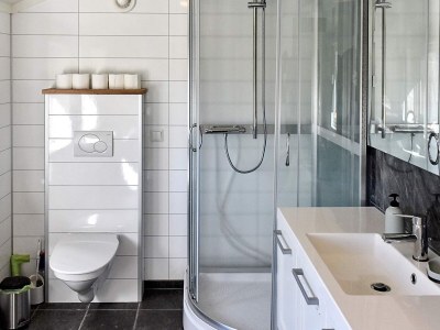 Holiday house 10 person holiday home in skei i jølster - Outdoor photo 38