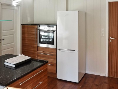 Holiday house 10 person holiday home in skei i jølster - Outdoor photo 39