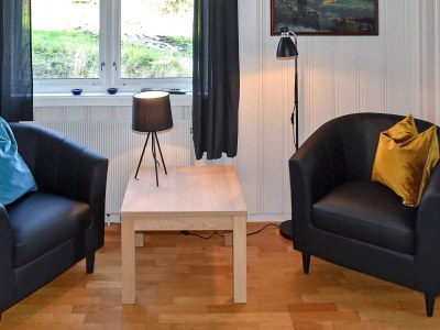 Holiday house 10 person holiday home in skei i jølster - Outdoor photo 40