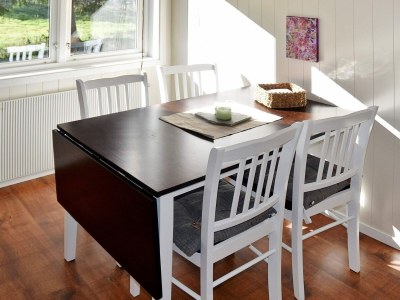 Holiday house 10 person holiday home in skei i jølster - Outdoor photo 41