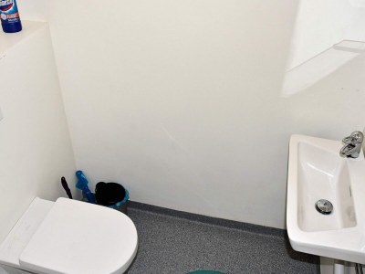 Holiday house 10 person holiday home in skei i jølster - Outdoor photo 42