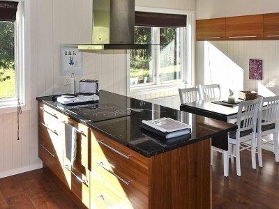 Holiday house 10 person holiday home in skei i jølster - Outdoor photo 43