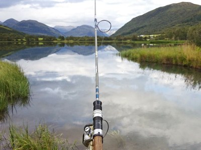 Holiday house 10 person holiday home in skei i jølster - Outdoor photo 44