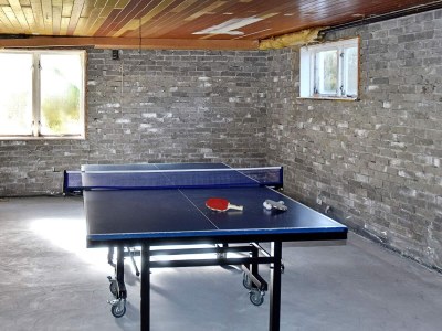 Holiday house 10 person holiday home in skei i jølster - Outdoor photo 45