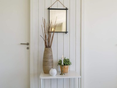 Holiday house 8 Personen Ferienhaus in Ringkøbing - Outdoor photo 34