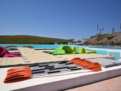 Apartment Schöne Wohnung in Estepona mit Sauna - Outdoor photo 6