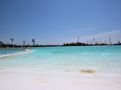 Apartment Schöne Wohnung in Estepona mit Sauna - Outdoor photo 8