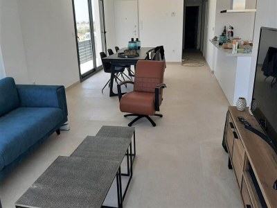 Villa �ppige Villa in Orihuela mit Pool - Features photo 6