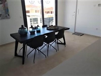 Villa �ppige Villa in Orihuela mit Pool - Features photo 7