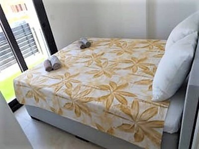 Villa �ppige Villa in Orihuela mit Pool - Features photo 10