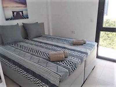 Villa �ppige Villa in Orihuela mit Pool - Features photo 11