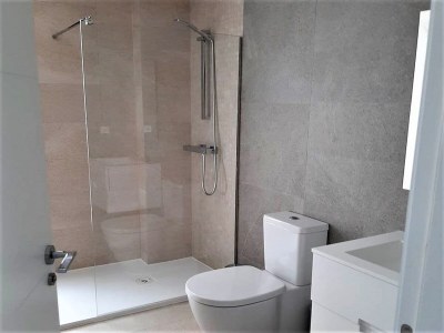 Villa �ppige Villa in Orihuela mit Pool - Features photo 13