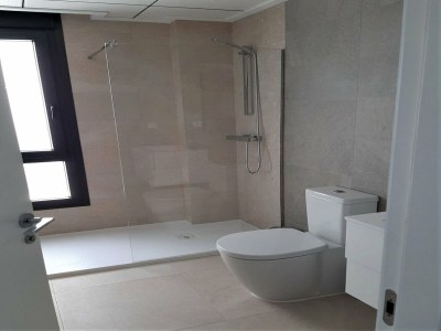 Villa �ppige Villa in Orihuela mit Pool - Features photo 14