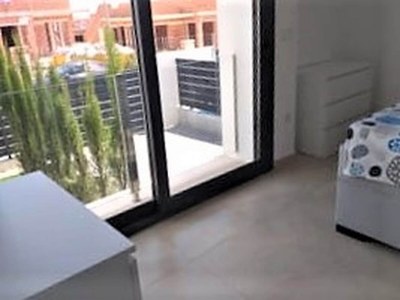 Villa �ppige Villa in Orihuela mit Pool - Features photo 18