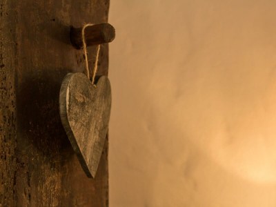 Apartment LindGrün für Zwei - Outdoor photo 9