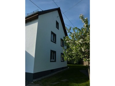 Apartment LindGrün für Zwei - Outdoor photo 11