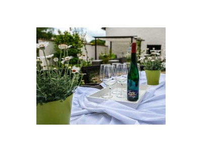 Apartment LindGrün für Zwei - Outdoor photo 21