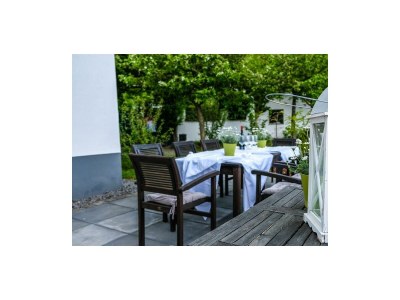 Apartment LindGrün für Zwei - Outdoor photo 23