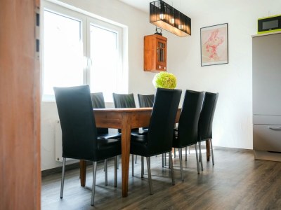 Apartment LindGrün für Zwei - Outdoor photo 24