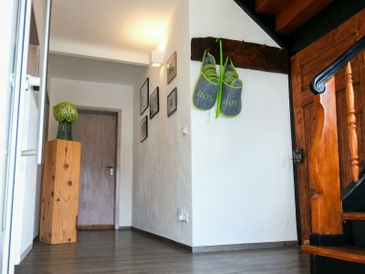 Apartment LindGrün für Zwei - Outdoor photo 25