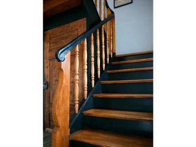 Apartment LindGrün für Zwei - Outdoor photo 26