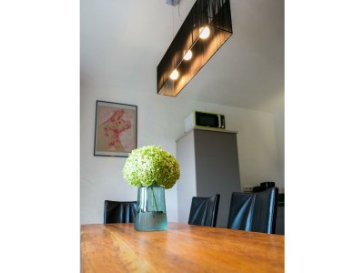 Apartment LindGrün für Zwei - Outdoor photo 30