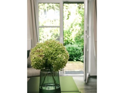 Apartment LindGrün für Zwei - Outdoor photo 31