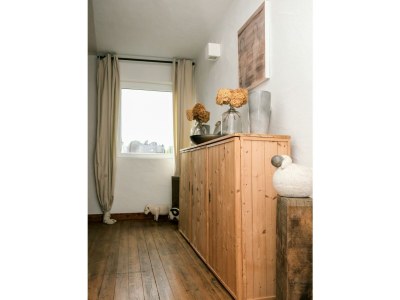 Apartment LindGrün für Zwei - Outdoor photo 35