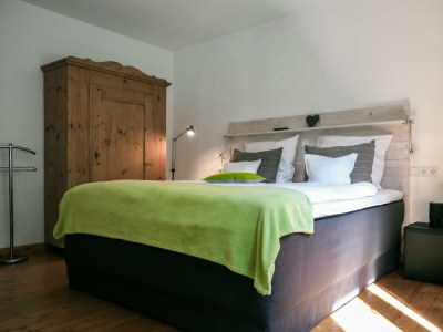 Apartment LindGrün für Zwei - Outdoor photo 38