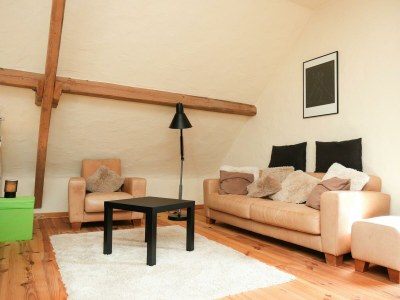 Apartment LindGrün für Zwei - Outdoor photo 45