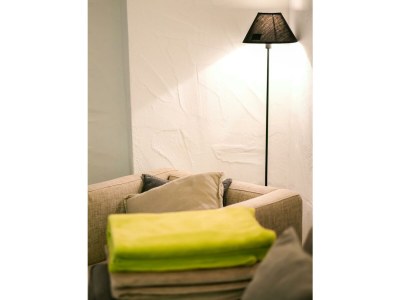 Apartment LindGrün für Zwei - Outdoor photo 51