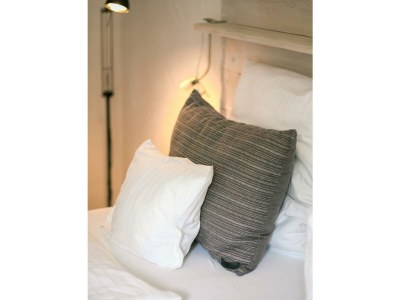 Apartment LindGrün für Zwei - Outdoor photo 53