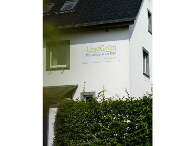 Apartment LindGrün für Zwei - Outdoor photo 55