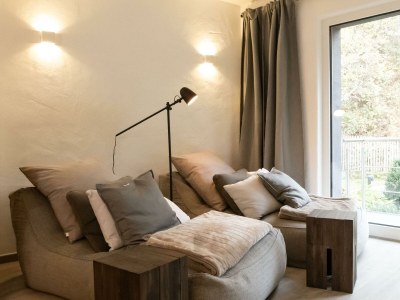 Apartment LindGrün für Zwei - Features photo 67