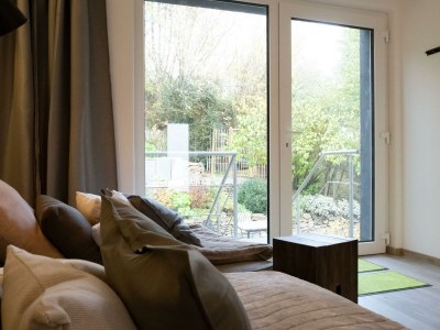 Apartment LindGrün für Zwei - Features photo 68