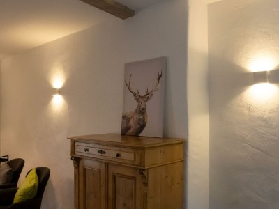 Apartment LindGrün für Zwei - Features photo 69