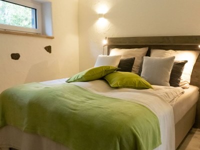 Apartment LindGrün für Zwei - Features photo 70