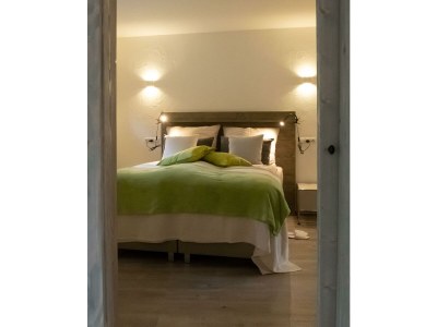 Apartment LindGrün für Zwei - Features photo 71