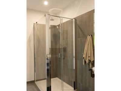 Apartment LindGrün für Zwei - Features photo 72