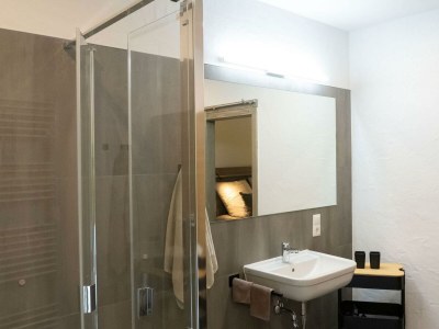 Apartment LindGrün für Zwei - Features photo 73