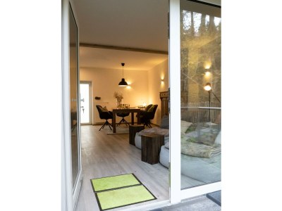 Apartment LindGrün für Zwei - Features photo 76