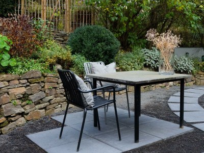 Apartment LindGrün für Zwei - Features photo 78