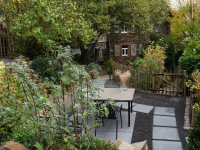 Apartment LindGrün für Zwei - Features photo 79