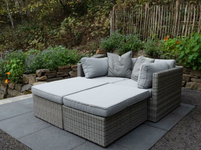 Apartment LindGrün für Zwei - Features photo 81