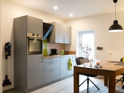 Apartment LindGrün für Zwei - Features photo 82