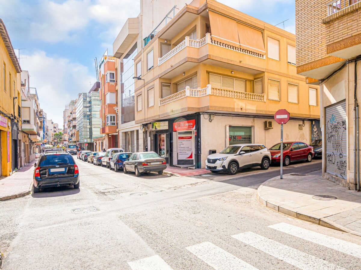 Apartment Belvilla by OYO Casa Alegria - Outdoor photo 3