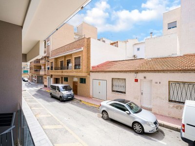 Apartment Belvilla by OYO Casa Alegria - Outdoor photo 5