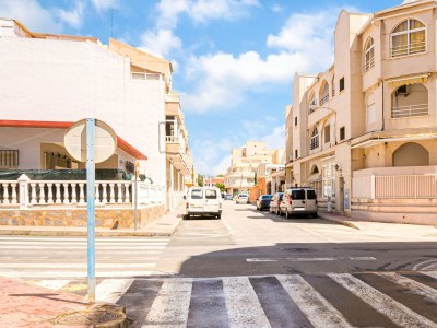 Apartment Belvilla by OYO Casa Alegria - Environment photo 26
