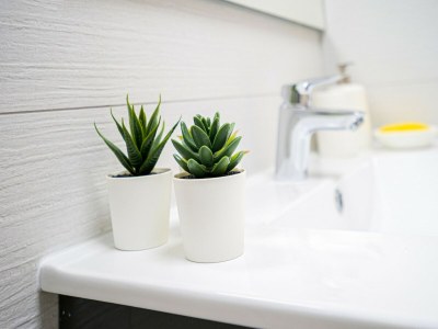 Apartment Belvilla by OYO Casa Alegria - Outdoor photo 29